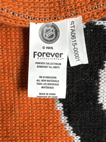 Forever Collectibles