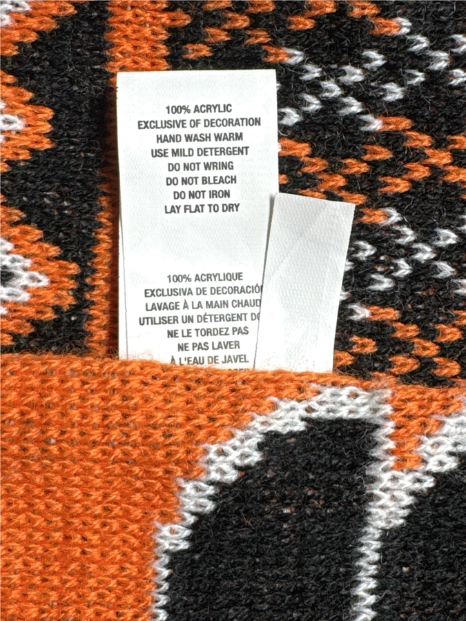 Forever Collectibles