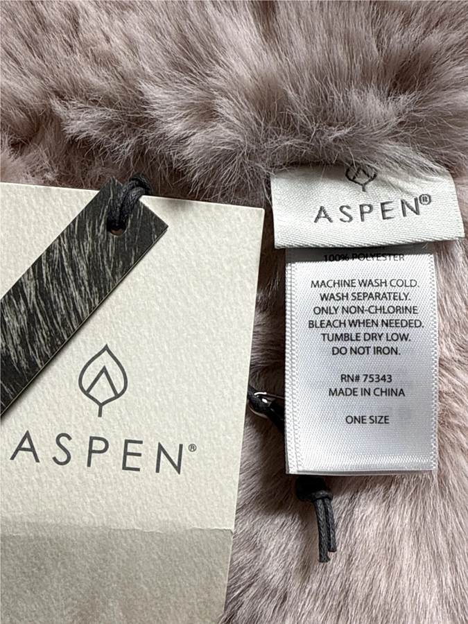 Aspen