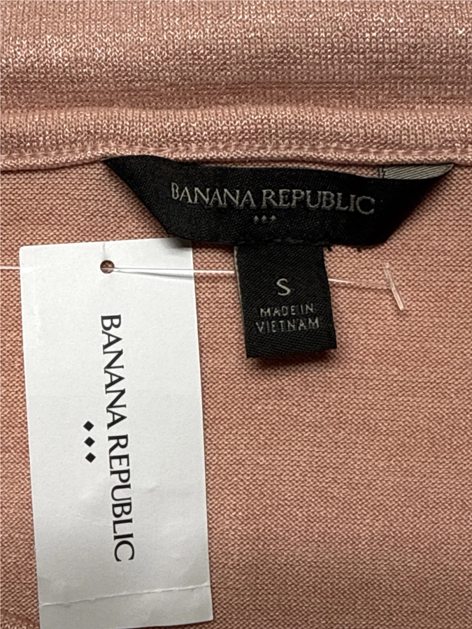 Banana Republic