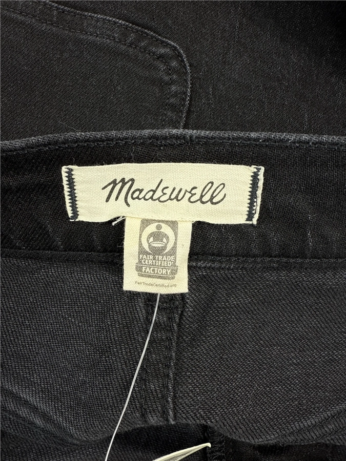 Madewell