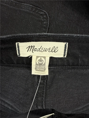 Madewell