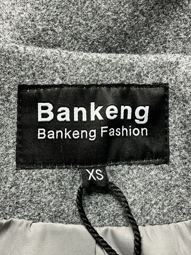 Bankeng