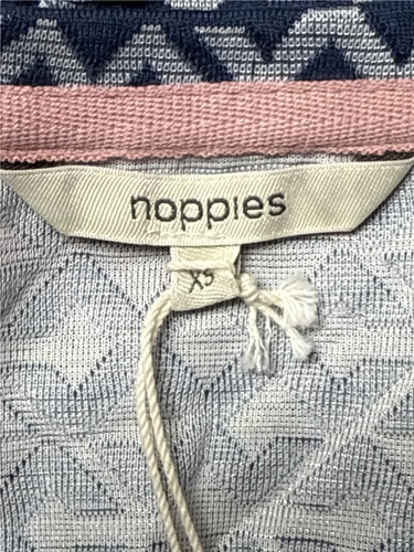 noppies