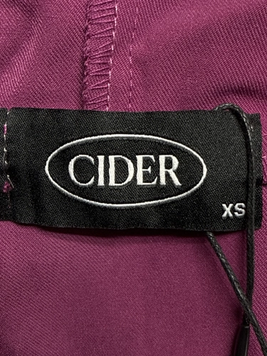 Cider