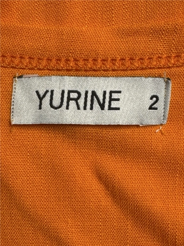 Yurine