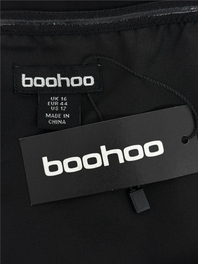 boohoo