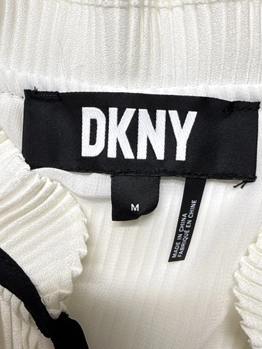DKNY