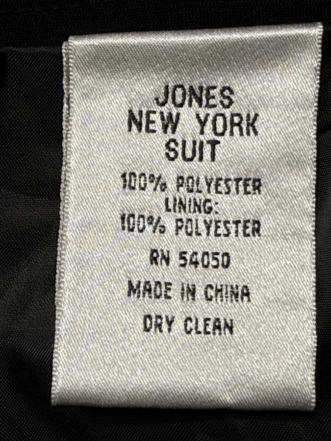 Jones New York