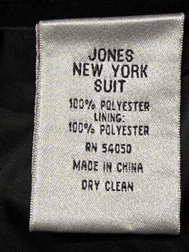 Jones New York