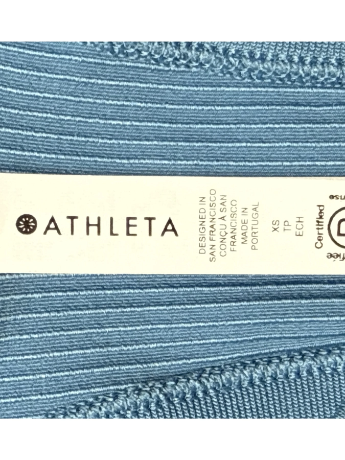 Athleta