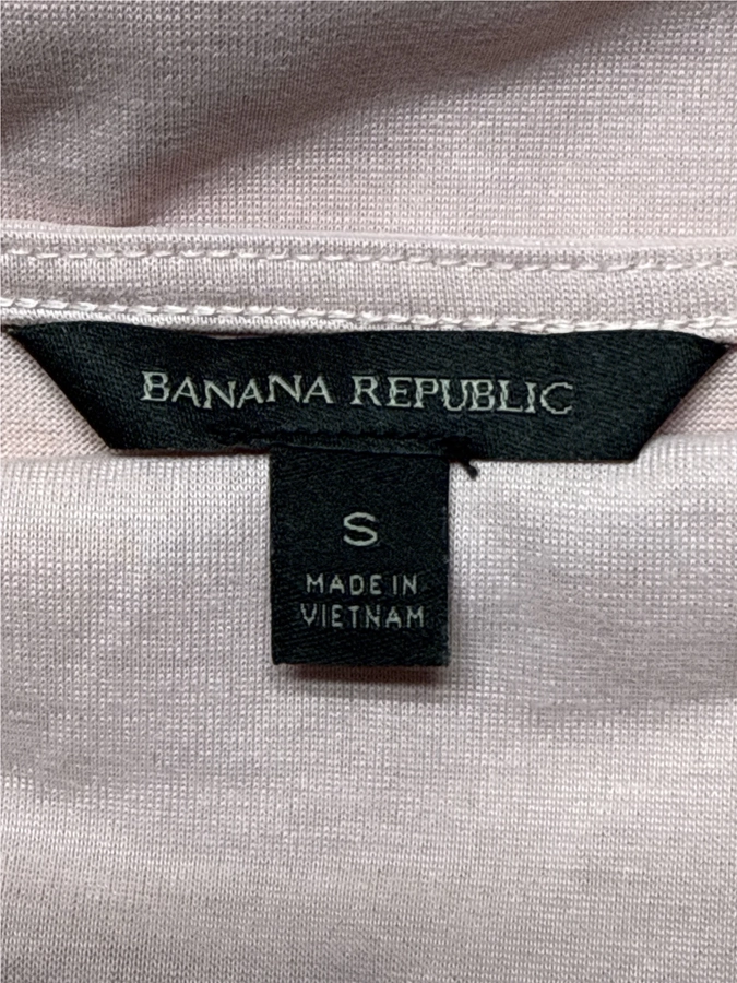 Banana Republic