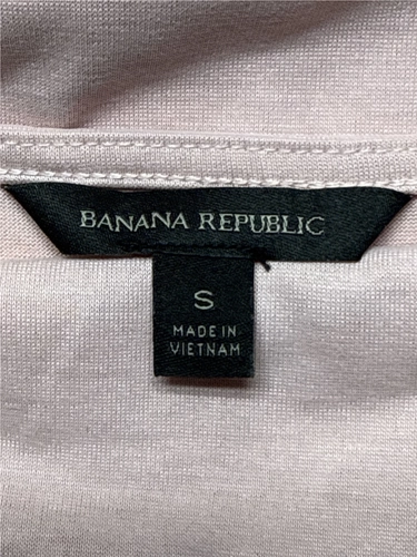 Banana Republic