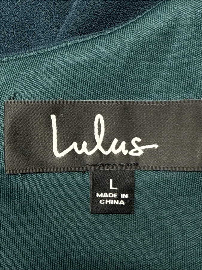 Lulus
