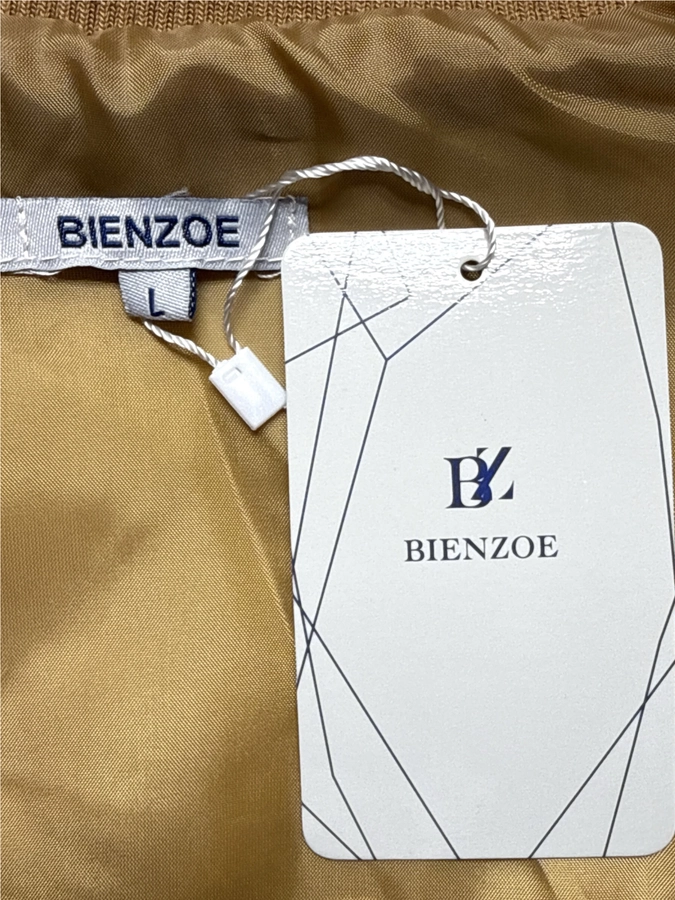 BIENZOE