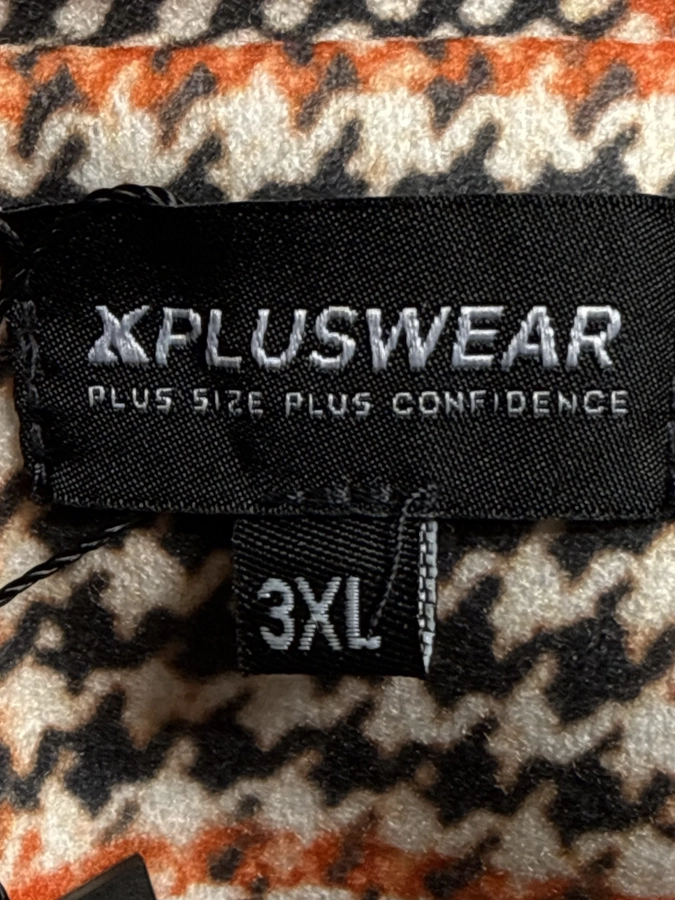 XPLUSWEAR