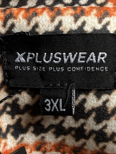 XPLUSWEAR
