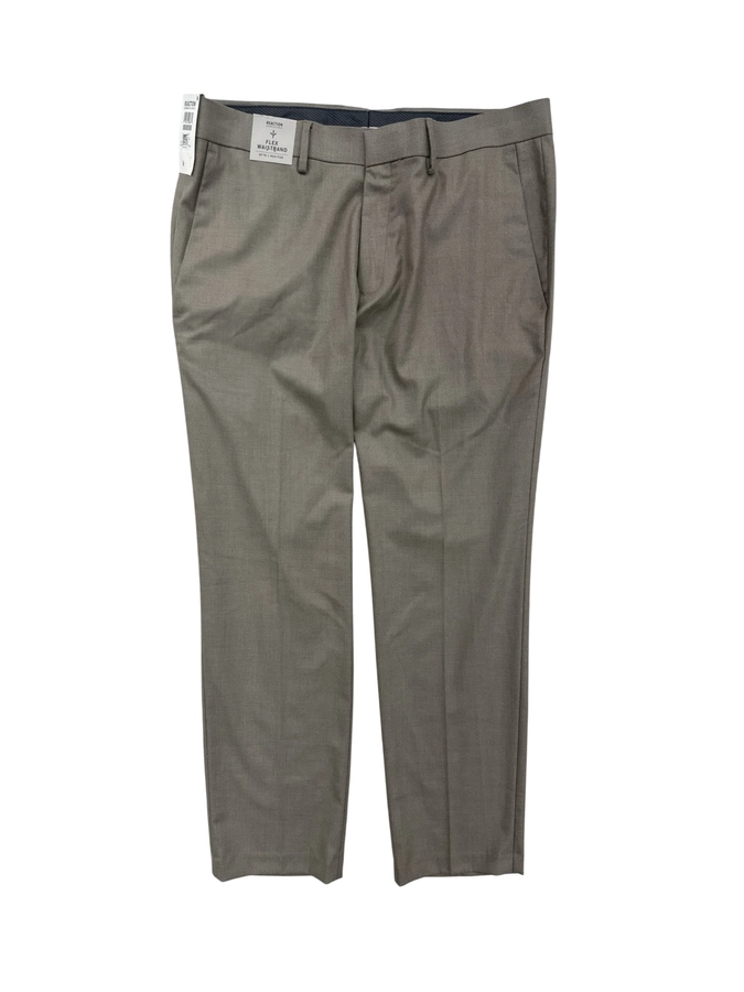 Reaction Kenneth Cole