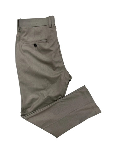 Reaction Kenneth Cole