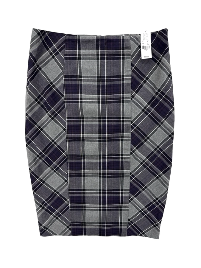 7th Avenue Design Studio