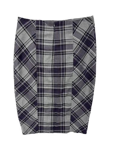 7th Avenue Design Studio