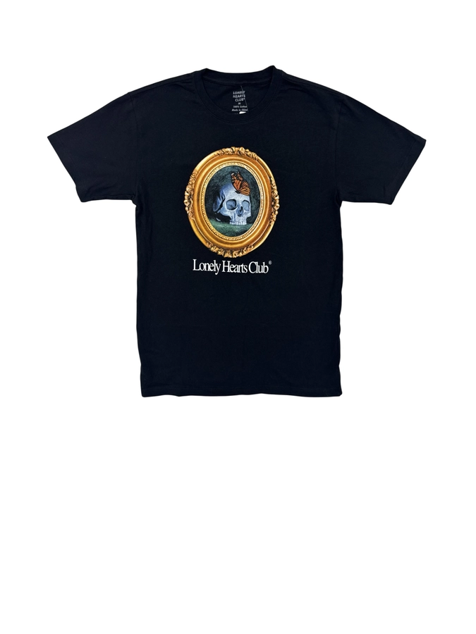 Lonely Hearts Club