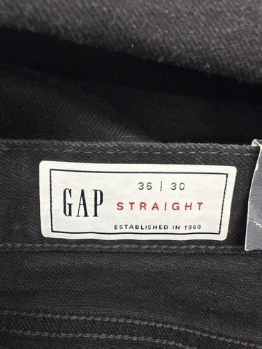 Gap