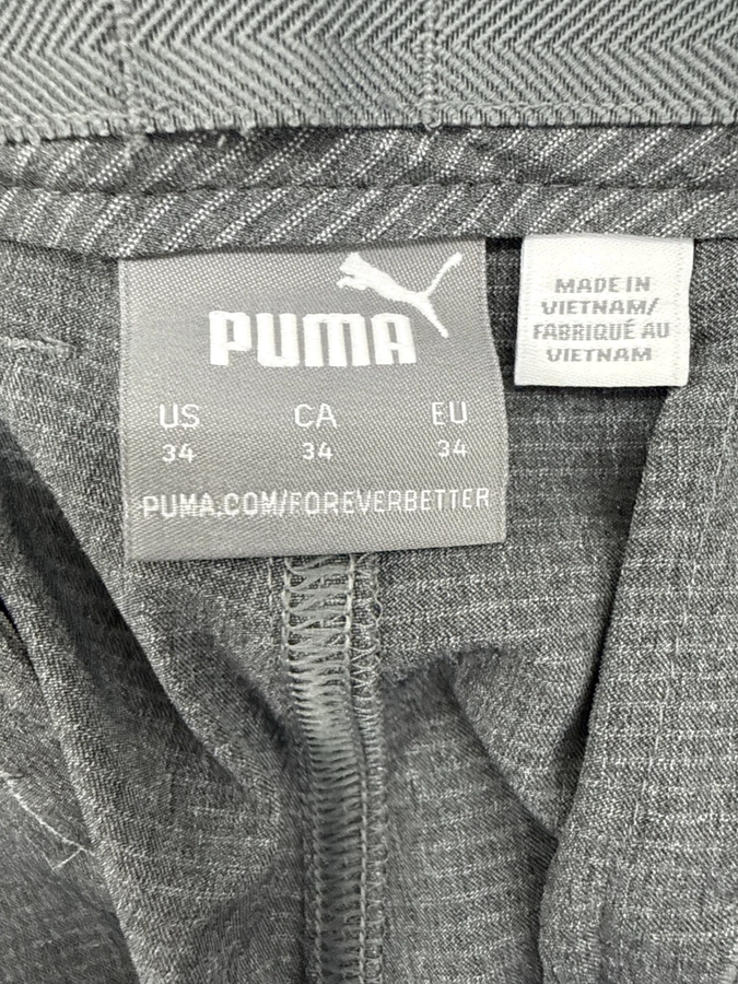 Puma