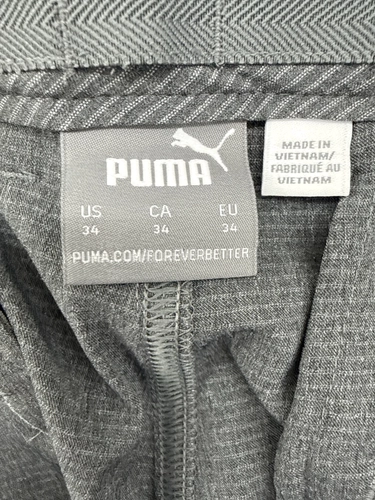 Puma