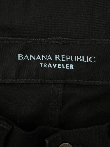 Banana Republic