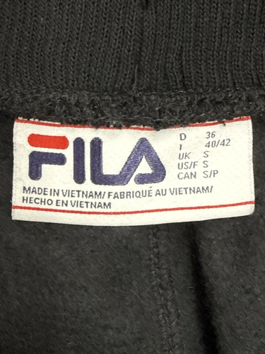 Fila