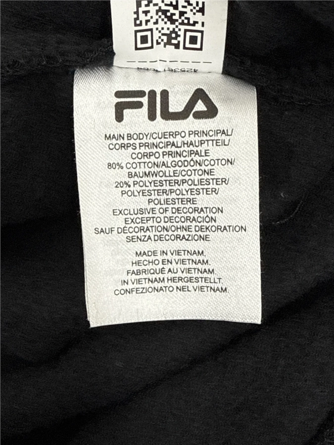 Fila