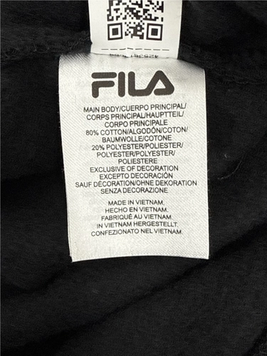 Fila