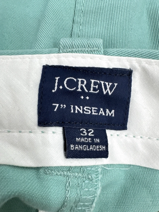 J.Crew