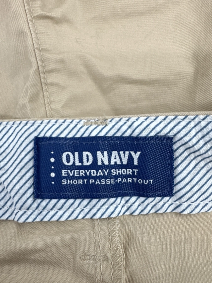 Old Navy