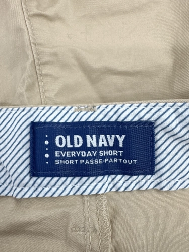 Old Navy