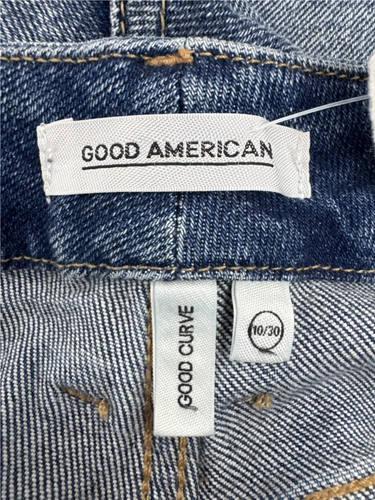 Good American