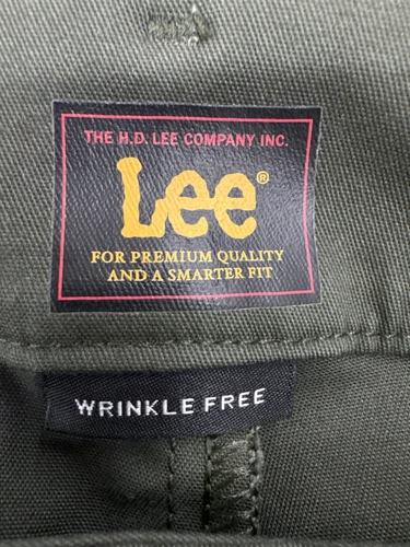 Lee