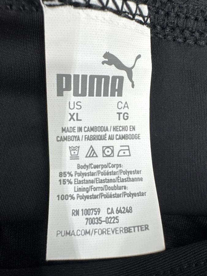 Puma