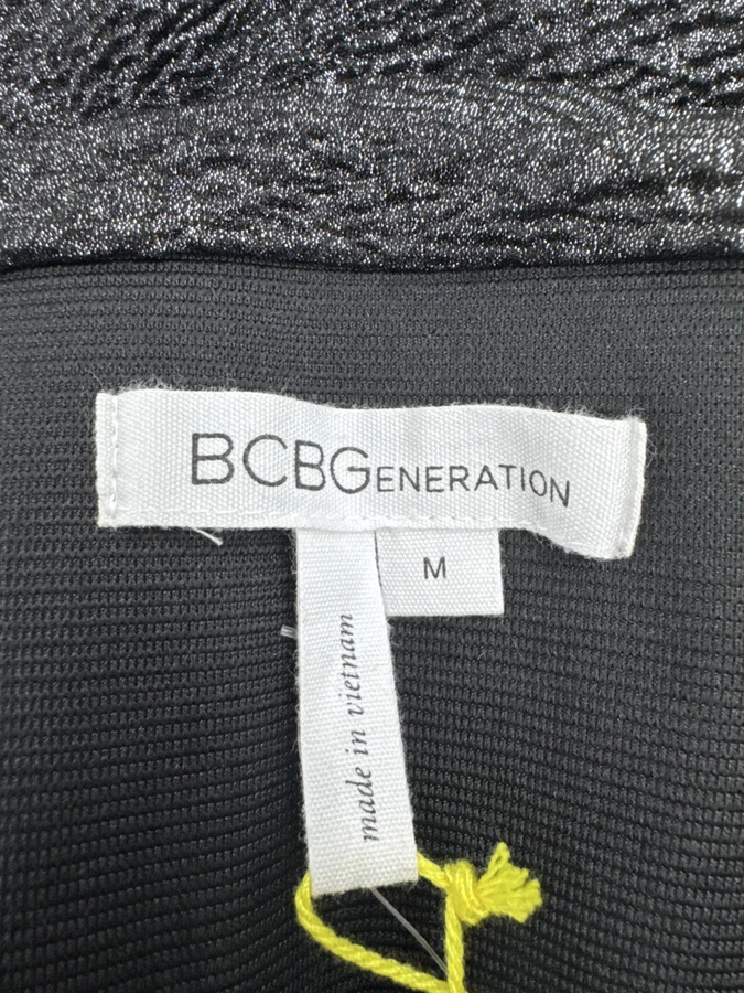 BCBGGENERATION