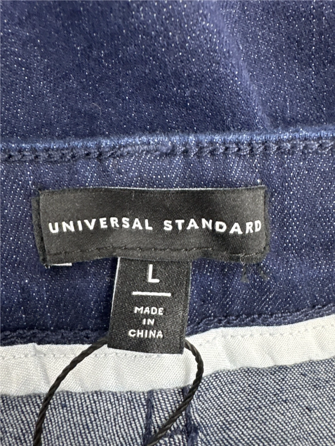 universal standard