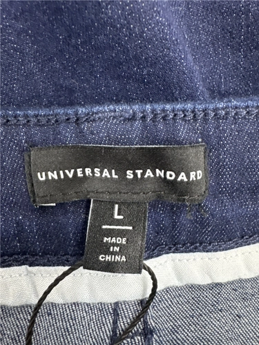 universal standard