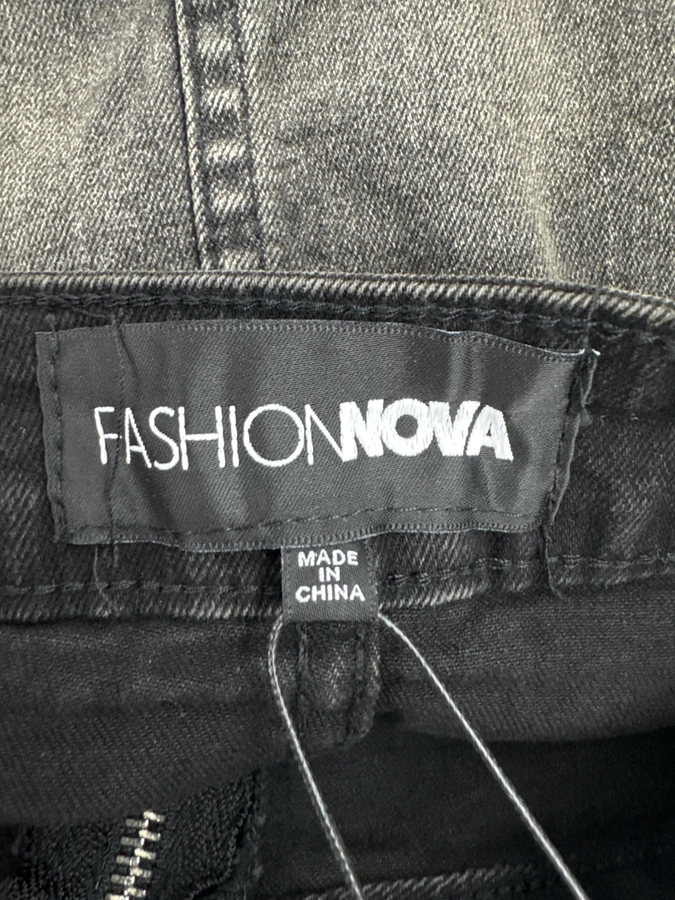 Fashion Nova