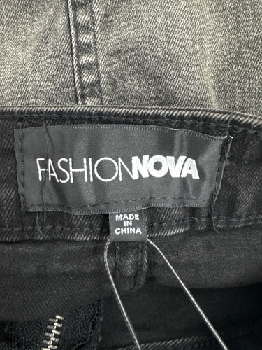 Fashion Nova