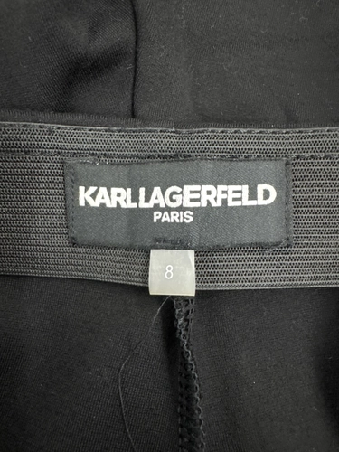 Karl Lagerfeld