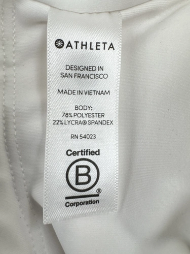 Athleta