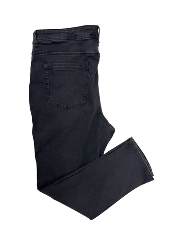 the perfect jean nyc