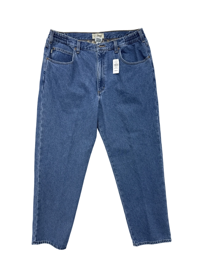 L.L.Bean