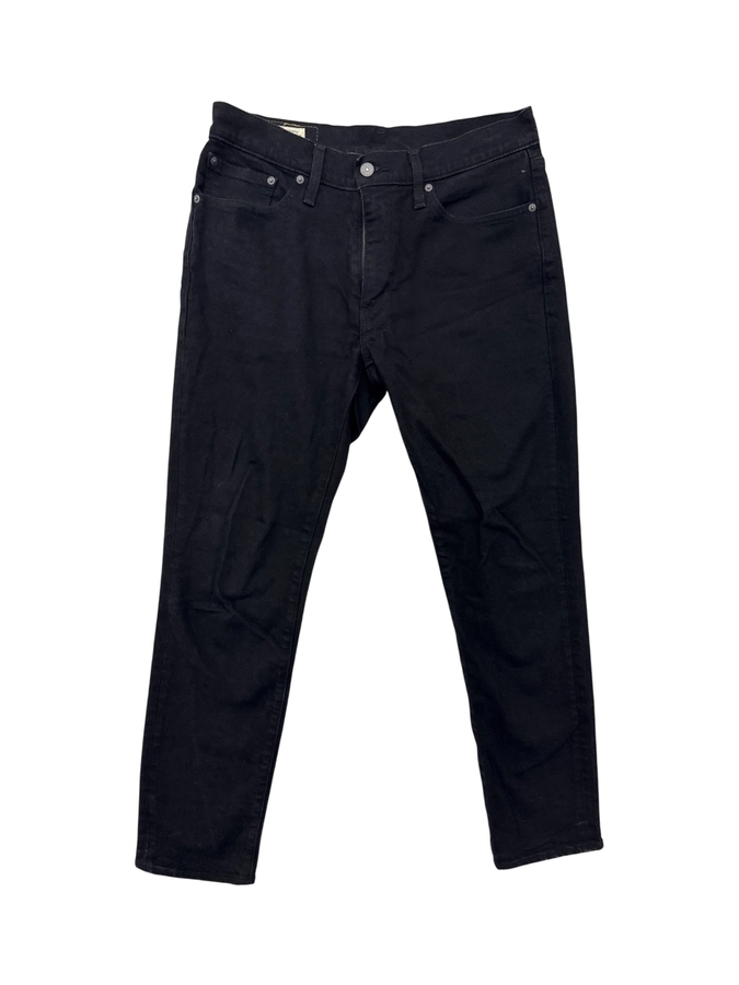 Levi's
