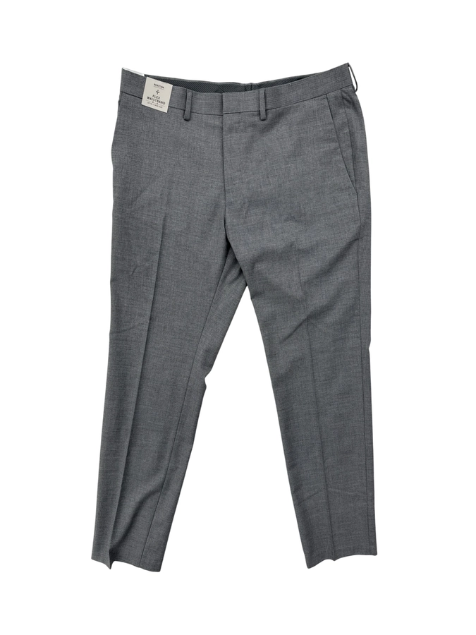 Reaction Kenneth Cole